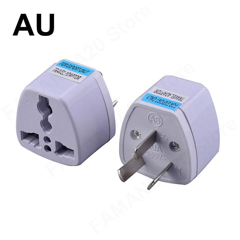 Adaptateur universel de prise  - Travel Accessories Uk avis et prix
