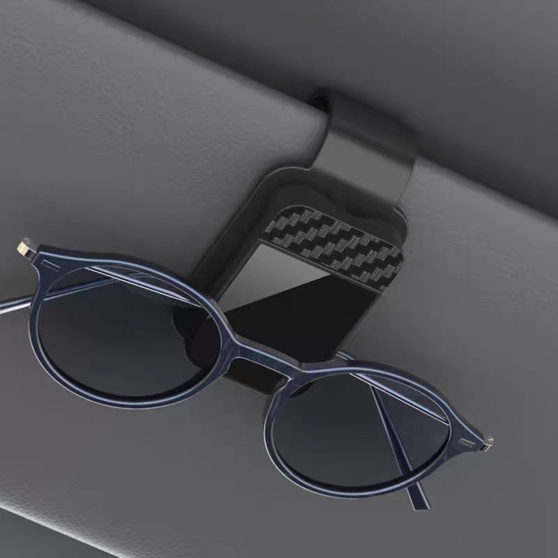 Support de lunettes de soleil  - Travel Accessories In Car avis et prix