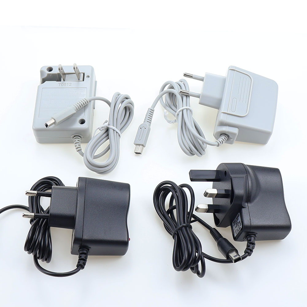 NOUVEAU Adaptateur secteur mur - Travel Accessories Uk avis et prix