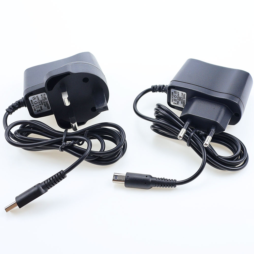 NOUVEAU Adaptateur secteur mur - Travel Accessories Uk avis et prix