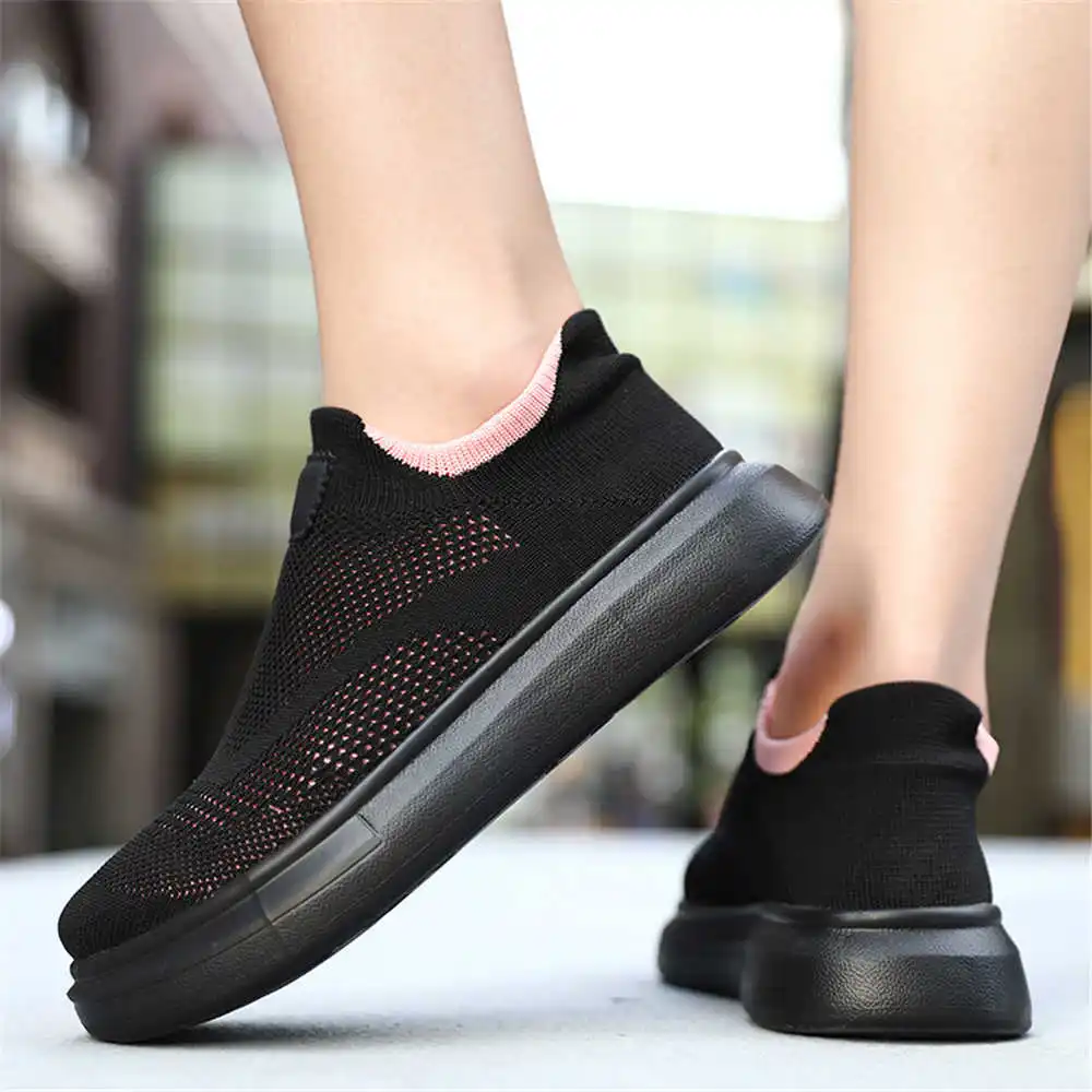 Chaussures à plateforme marron - Travel Accessories For Women Gift Ideas avis et prix