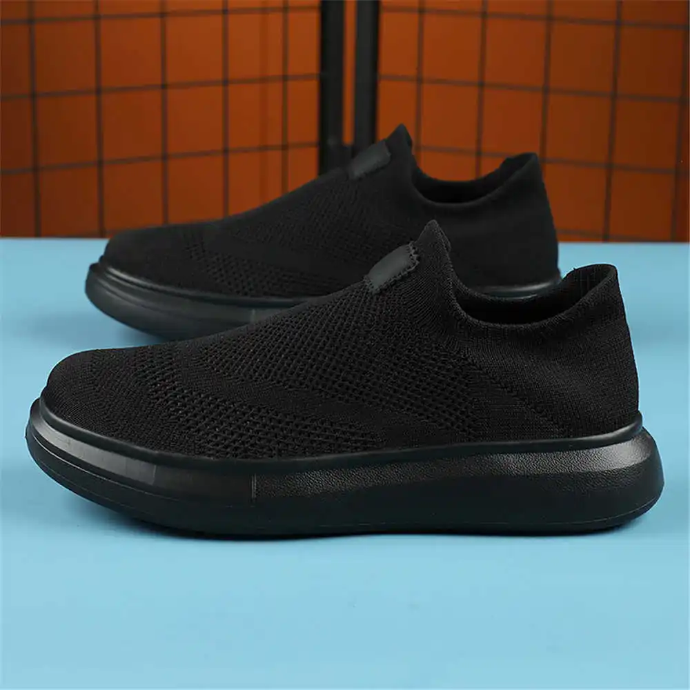 Chaussures à plateforme marron - Travel Accessories For Women Gift Ideas avis et prix