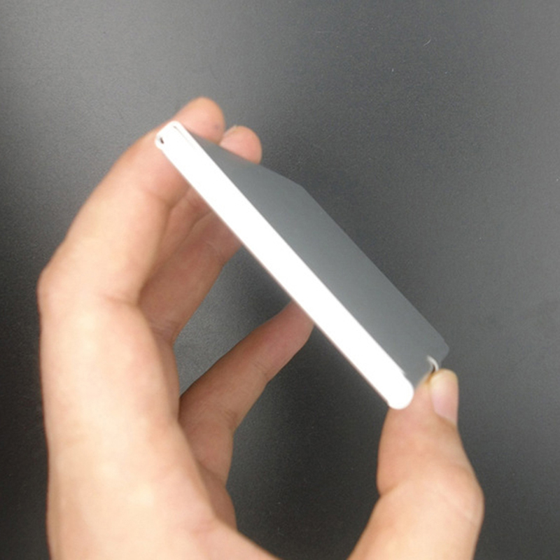 Nouvelle Boîte de Rangement Po - Sim Card Holder Case avis et prix