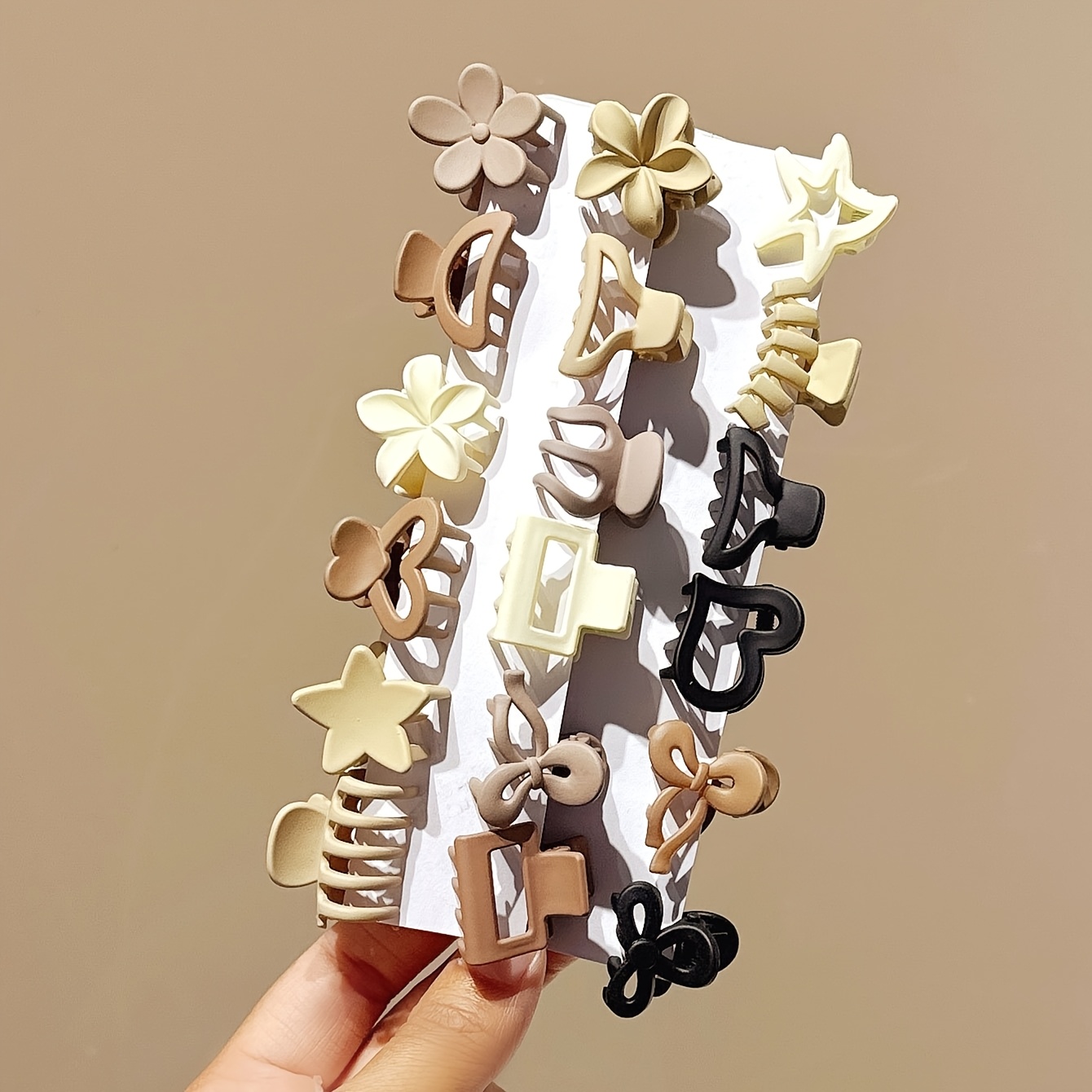 5/10/20/30 pièces de petits cl - Travel Accessories Essentials avis et prix
