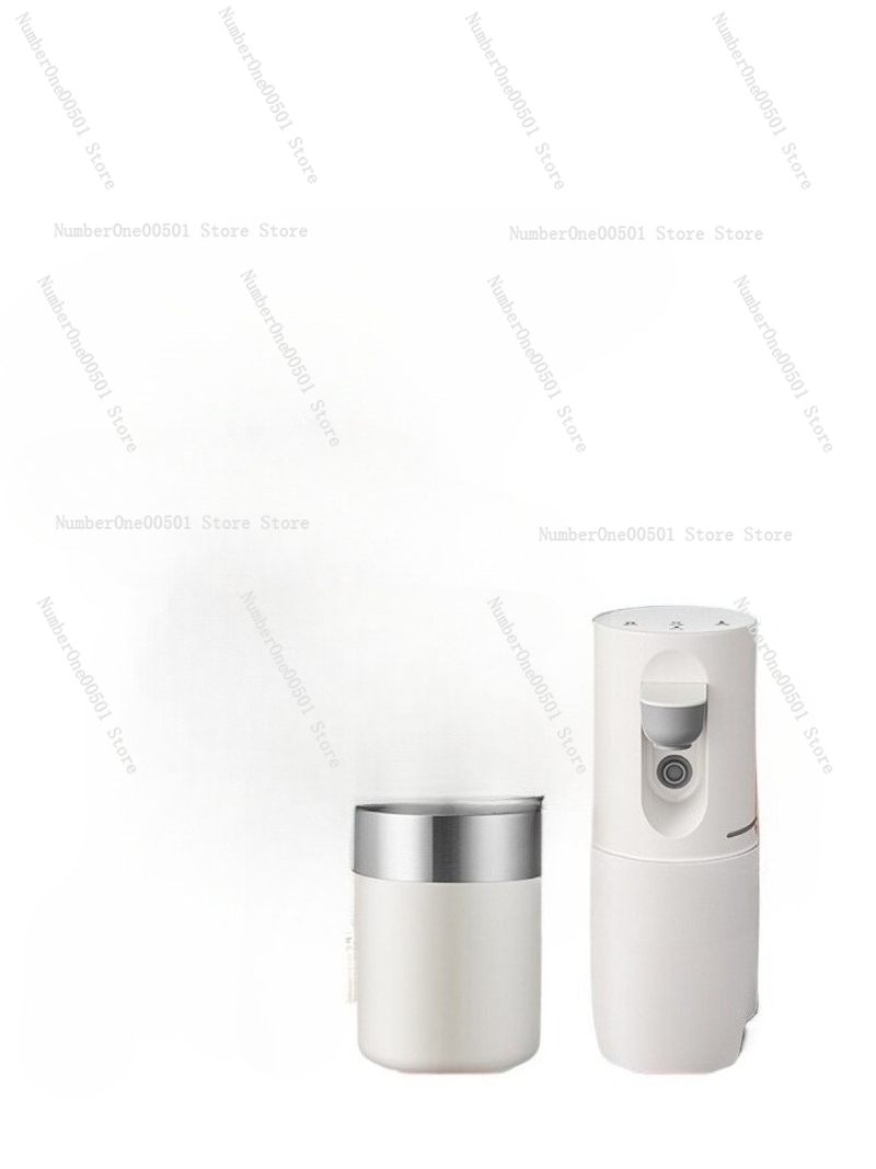 Chauffe-eau instantané, bouill - Portable Travel Kettle avis et prix