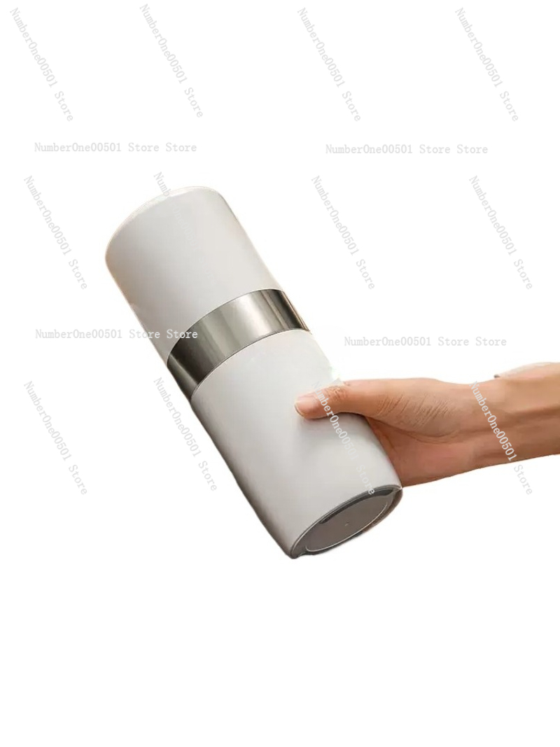Chauffe-eau instantané, bouill - Portable Travel Kettle avis et prix