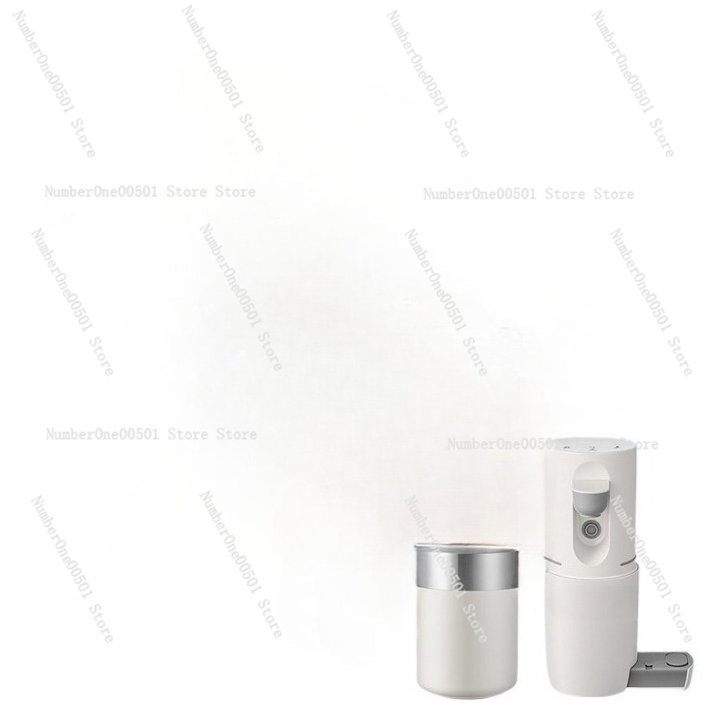 Chauffe-eau instantané, bouill - Portable Travel Kettle avis et prix
