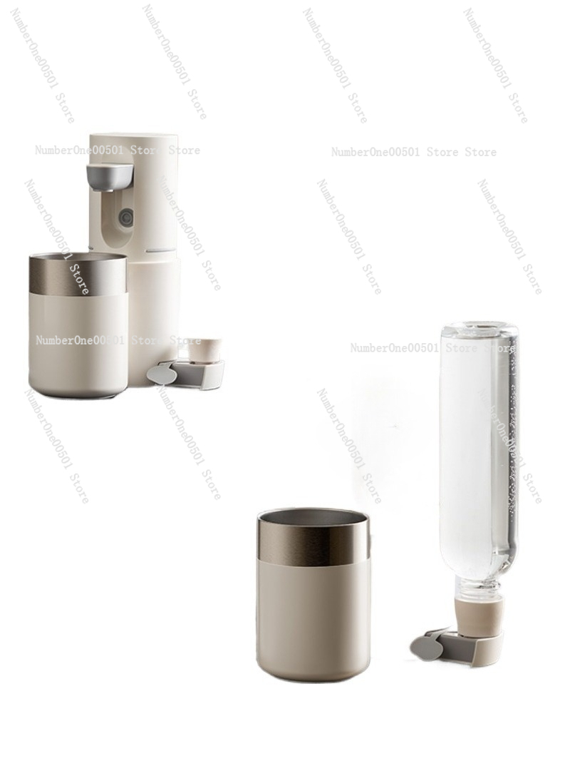 Chauffe-eau instantané, bouill - Portable Travel Kettle avis et prix