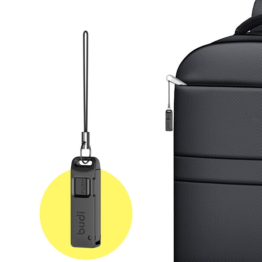 Boîte de rangement multifoncti - Sim Card Holder Case avis et prix