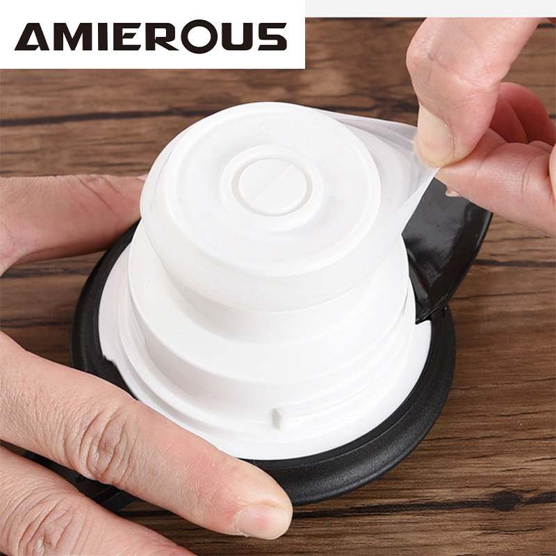 Bouilloire de voiture portable - Portable Travel Kettle avis et prix