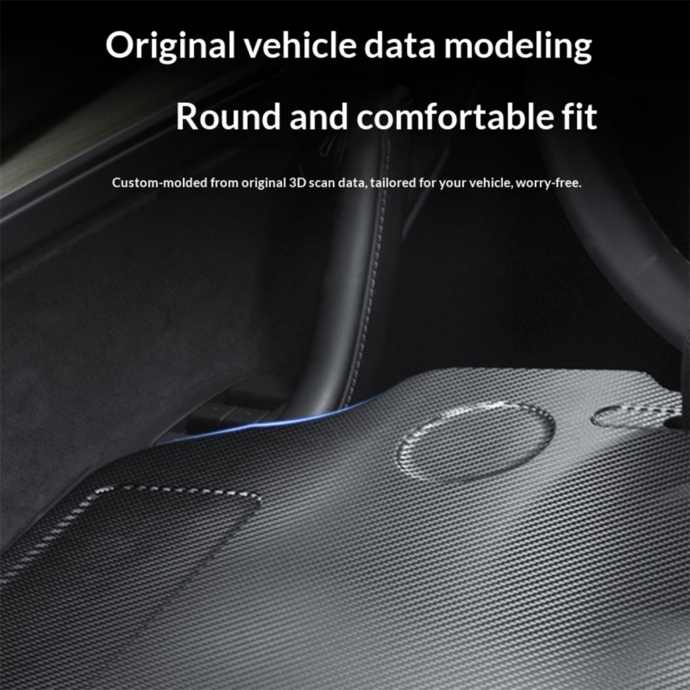 Plateau pour ordinateur portab - Travel Accessories In Car avis et prix