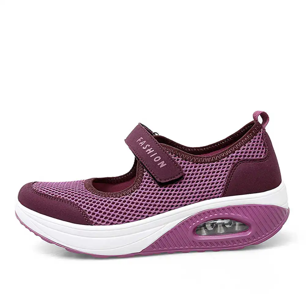 Baskets Colorées Demi-Saison p - Travel Accessories For Women Gift Ideas avis et prix