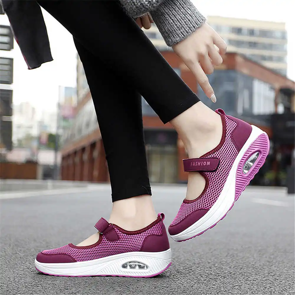 Baskets Colorées Demi-Saison p - Travel Accessories For Women Gift Ideas avis et prix