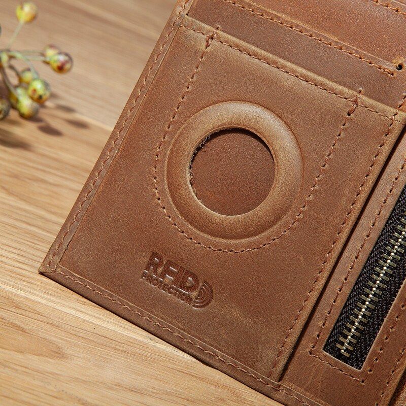 Porte-passeport unisexe tendan - Travel Accessories Rfid avis et prix