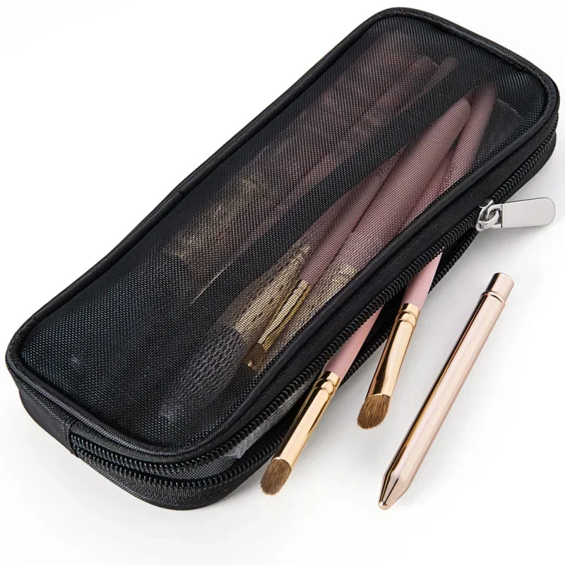 Étui de voyage pour pinceaux d - Travel Accessories Holder avis et prix