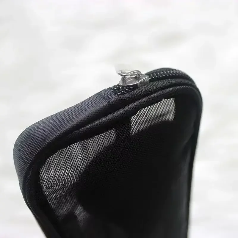 Étui de voyage pour pinceaux d - Travel Accessories Holder avis et prix