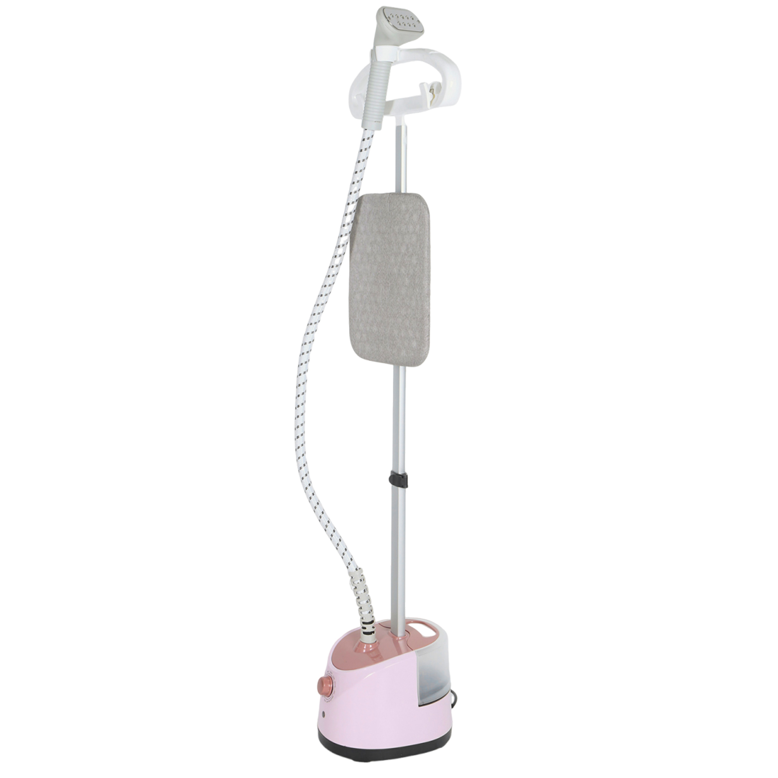 Défroisseur Vapeur Vertical 20 - Travel Accessories Uk avis et prix