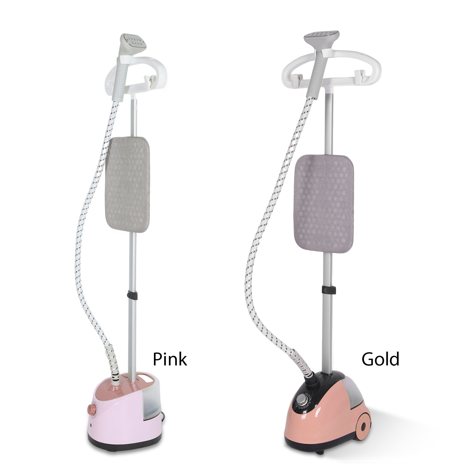 Défroisseur Vapeur Vertical 20 - Travel Accessories Uk avis et prix
