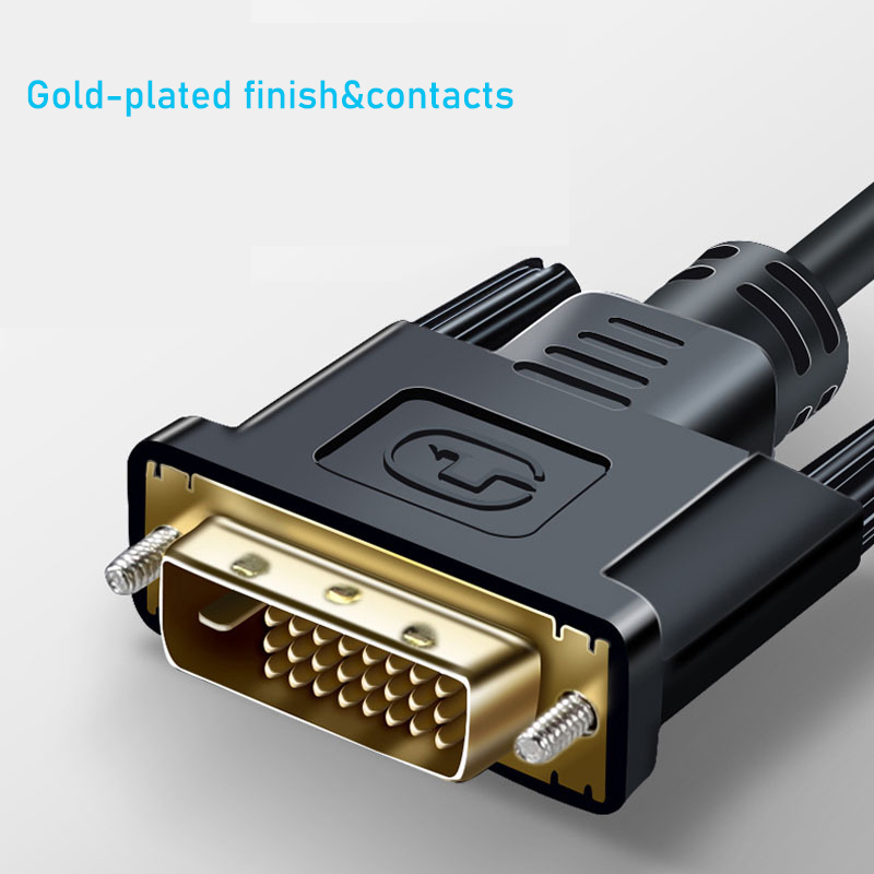 1080P DVI vers VGA HDMI répart - Travel Accessories Uk avis et prix