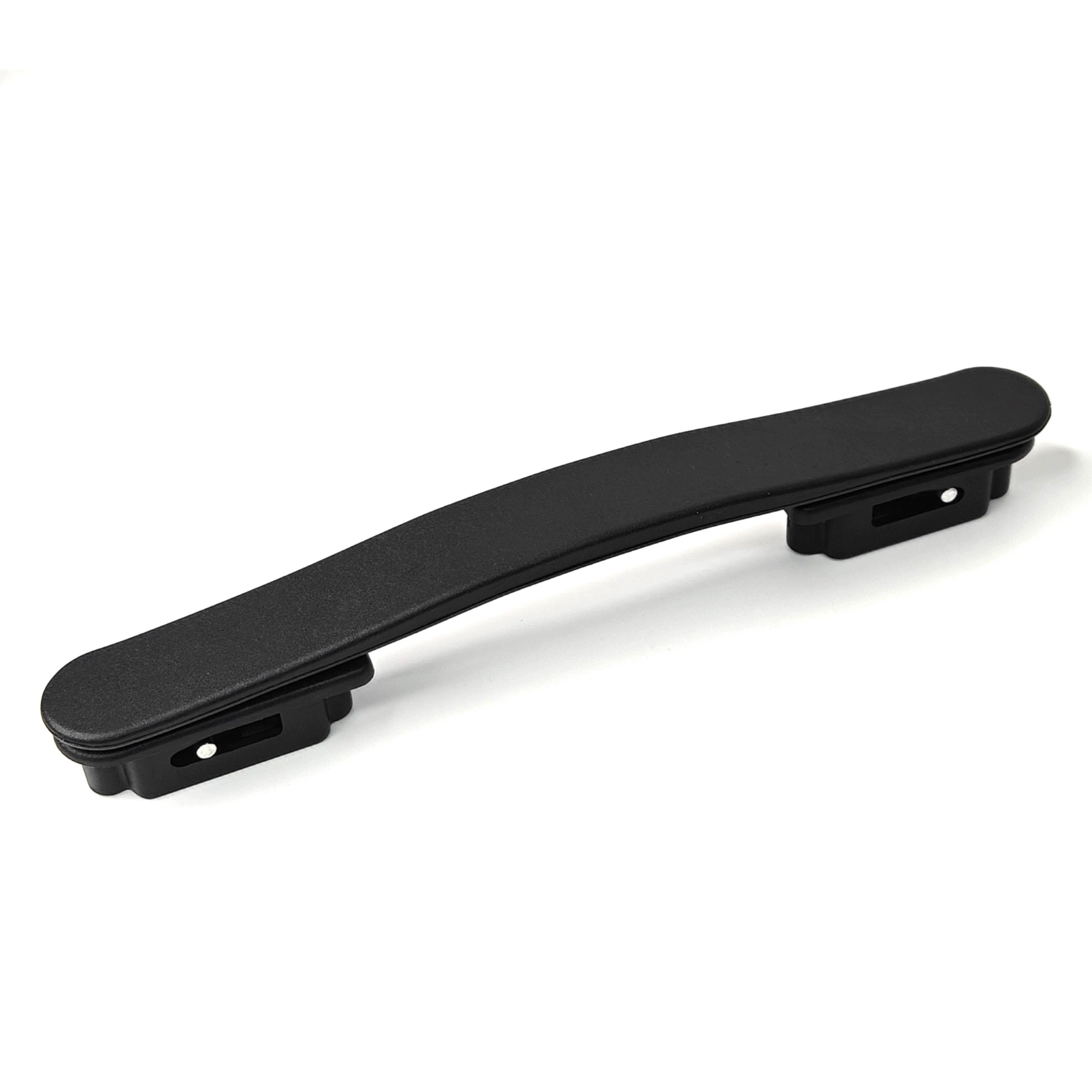 Muji – poignée rigide pour bag - Travel Accessories Muji avis et prix