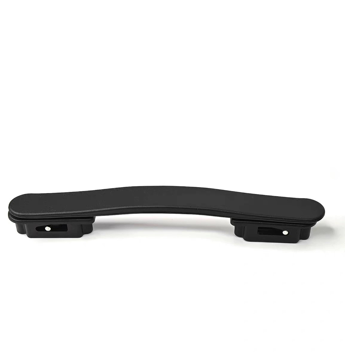 Muji – poignée rigide pour bag - Travel Accessories Muji avis et prix