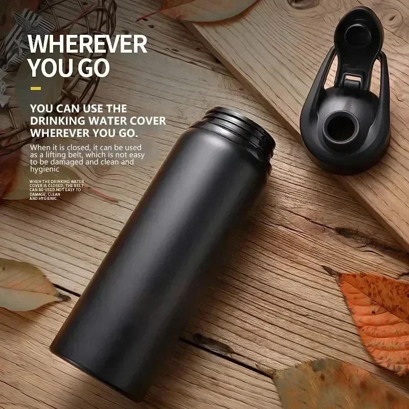 1-3 pièces élégant Portable en - Portable Travel Kettle avis et prix