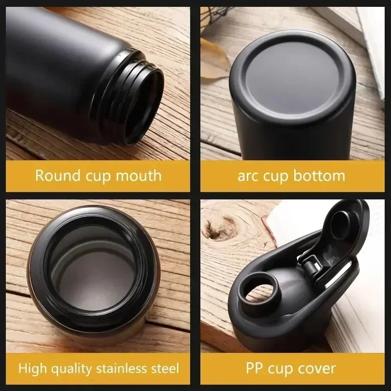 1-3 pièces élégant Portable en - Portable Travel Kettle avis et prix